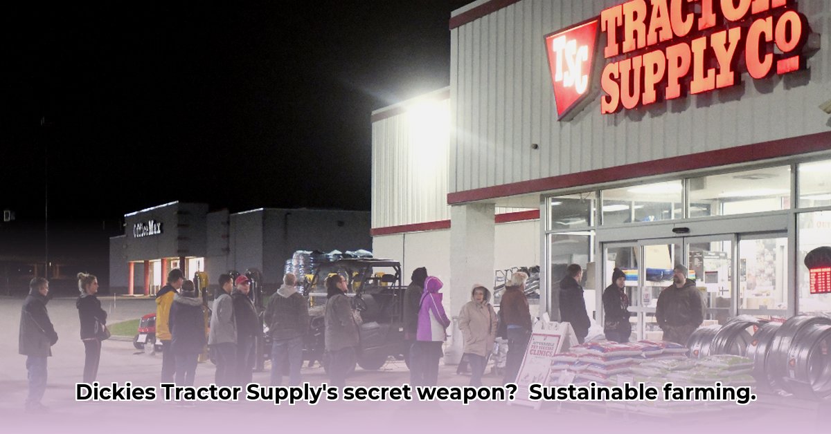 dickies-tractor-supply